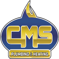 CMS Plumbing & Heating