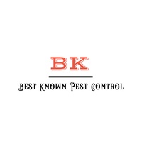 Best Known Pest Control