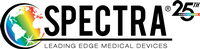 Spectra Medical Devices, Inc.
