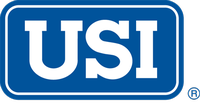 USI Insurance Services USI Insurance Services