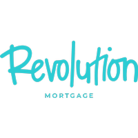 Revolution Mortgage, Maggie Ek NMLS #1707569