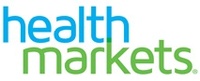 HealthMarkets Insurance Advisor