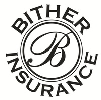 Lewis P. Bither Insurance Agency, Inc Lewis P. Bither Insurance Agency, Inc
