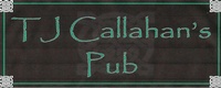 TJ Callahan's Pub