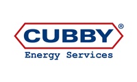 Cubby Oil & Energy 