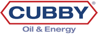Cubby Oil & Energy Cubby Oil & Energy
