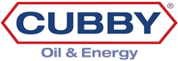 Cubby Oil & Energy 