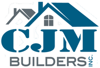 CJM Builders, Inc.