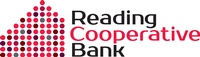 Reading Cooperative Bank - 230 Lowell Street