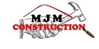 MJM CONSTRUCTION AND DEVELOPMENT INC