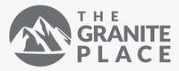 The Granite Place Inc.