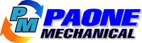 Paone Mechanical Paone Mechanical