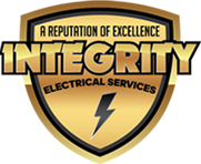 Integrity Electrical Services 