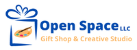 Open Space Gift Shop & Creative Studio