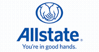 Allstate/The Wicks Agency