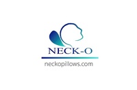 Neck-O Pillows