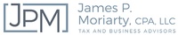 James P Moriarty, CPA, LLC