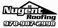 Nugent Roofing, Inc.