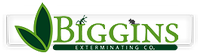 Biggins Exterminating Co., LLC
