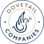 Dovetail Companies