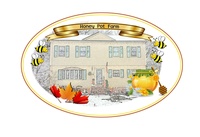 Honey Pot Maple Farm