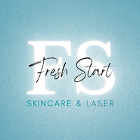 Fresh Start Skincare