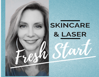 Fresh Start Skincare