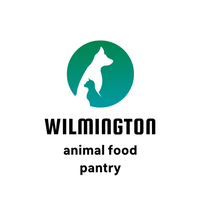 Wilmington Animal Food Pantry