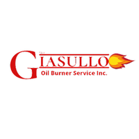 Mike Giasullo Oil Burner Service Inc.