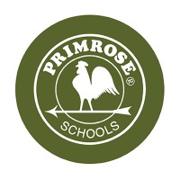 Primrose School of Tewksbury 