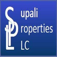 Supali Properties, LLC