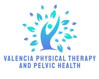 Valencia Physical Therapy and Pelvic Health