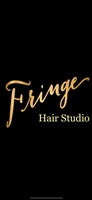 Fringe Hair Studio 