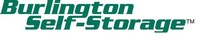 Burlington Self-Storage Burlington Self-Storage