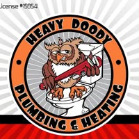 Heavydoody plumbing& heating 