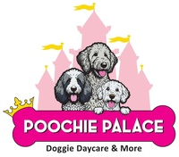 Poochie Palace, Inc.