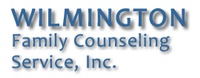Wilmington Family Counseling Service, Inc.
