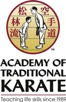 Academy of Traditional Karate, Inc.