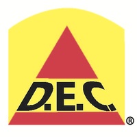 Dagle Electrical Construction Corp.