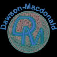 Dawson-MacDonald Company, Inc.