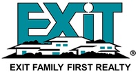 EXIT Family First Realty