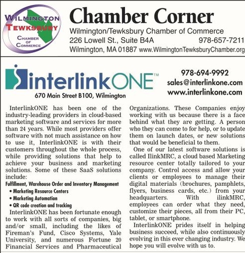 Gallery Image InterlinkONE.jpg Gallery Image InterlinkONE.jpg