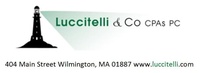 Luccitelli & Co. CPAs PC