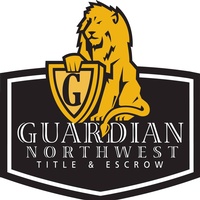Guardian NW Title and Escrow