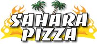 Sahara Pizza