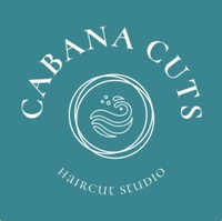 Cabana Cuts