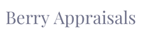 Berry & Associates Appraisals, Inc.