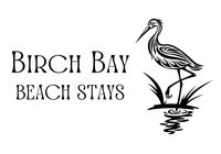 7398 Birch Bay LLC