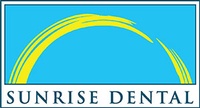 Sunrise Dental