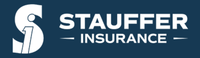 Stauffer Insurance Services